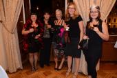 DSC_0620.jpg - 