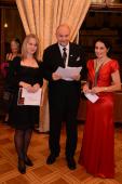 DSC_0632.jpg - 
