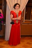 DSC_0637.jpg - 