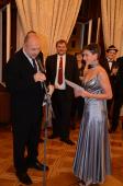 DSC_0640.jpg - 