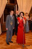 DSC_0644.jpg - 