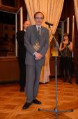 DSC_0645.jpg - 