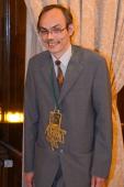 DSC_0647.jpg - 