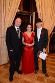 DSC_0649.jpg - 