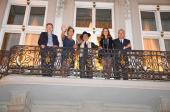 DSC_0651.jpg - 
