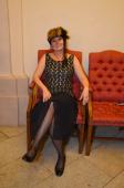 DSC_0656.jpg - 