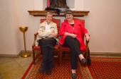 DSC_0660.jpg - 