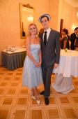 DSC_0663.jpg - 