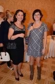 DSC_0666.jpg - 