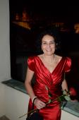 DSC_0672.jpg - 