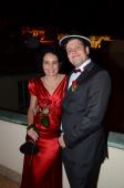 DSC_0673.jpg - 
