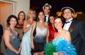 DSC_0676.jpg - 