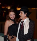 DSC_0691.jpg - 
