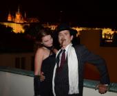 DSC_0694.jpg - 