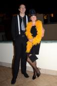 DSC_0703.jpg - 