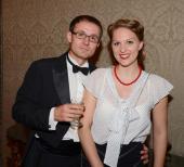 DSC_0706.jpg - 
