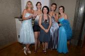 DSC_0707.jpg - 