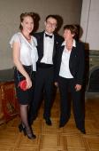 DSC_0714.jpg - 