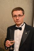 DSC_0718.jpg - 