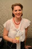 DSC_0719.jpg - 