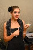 DSC_0720.jpg - 