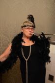 DSC_0722.jpg - 