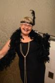 DSC_0723.jpg - 
