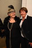 DSC_0726.jpg - 