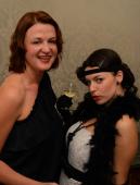 DSC_0729.jpg - 