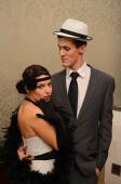 DSC_0731.jpg - 