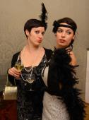 DSC_0735.jpg - 