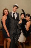DSC_0736.jpg - 