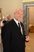 DSC_0742.jpg - 