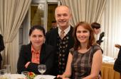 DSC_0743.jpg - 