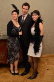 DSC_0744.jpg - 