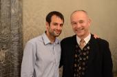 DSC_0746.jpg - 