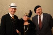 DSC_0750.jpg - 