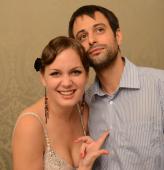 DSC_0752.jpg - 