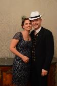DSC_0753.jpg - 