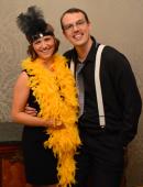 DSC_0757.jpg - 