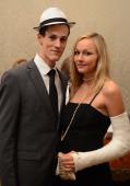 DSC_0765.jpg - 