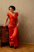 DSC_0767.jpg - 