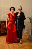 DSC_0779.jpg - 