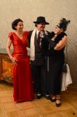 DSC_0783.jpg - 
