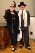 DSC_0785.jpg - 