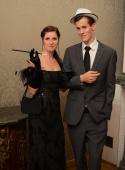 DSC_0789.jpg - 