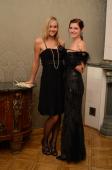 DSC_0791.jpg - 