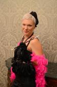 DSC_0800.jpg - 