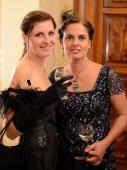 DSC_0806.jpg - 