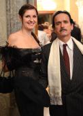 DSC_0808.jpg - 